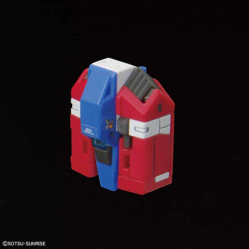RG 1/144 RX-78-2 �K���_�� Ver.2.0 671554 �y�v���U�Z���N�g�z_11