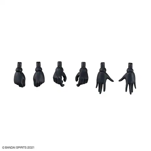 30MS �e�B�A�[�V���i�_���A�E�G�A�j[�J���[B] 691767 �y�v���U�Z���N�g�z_12