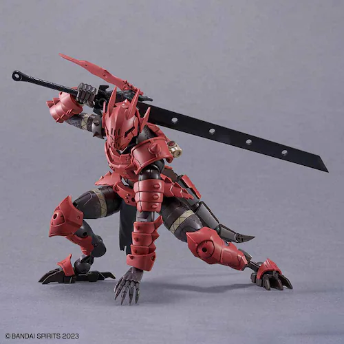 30MF �h���S�j�A�i�C�g 693594 �y�v���U�Z���N�g�z_5