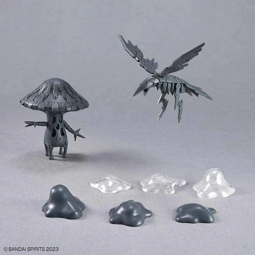 30MF �J�X�^�}�C�Y�X�g���N�`���[1 691644 �y�v���U�Z���N�g�z_2