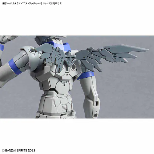 30MF �J�X�^�}�C�Y�X�g���N�`���[1 691644 �y�v���U�Z���N�g�z_4