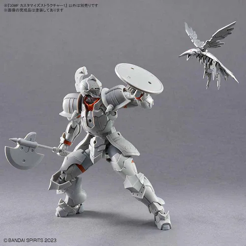 30MF �J�X�^�}�C�Y�X�g���N�`���[1 691644 �y�v���U�Z���N�g�z_7