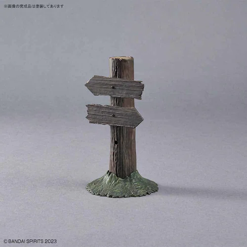 30MF �J�X�^�}�C�Y�X�g���N�`���[1 691644 �y�v���U�Z���N�g�z_8