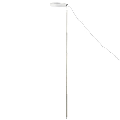 �A���琬���C�g �������ݎ��@285lm TT-YG02NA2A-W �y�v���U�Z���N�g�z_3