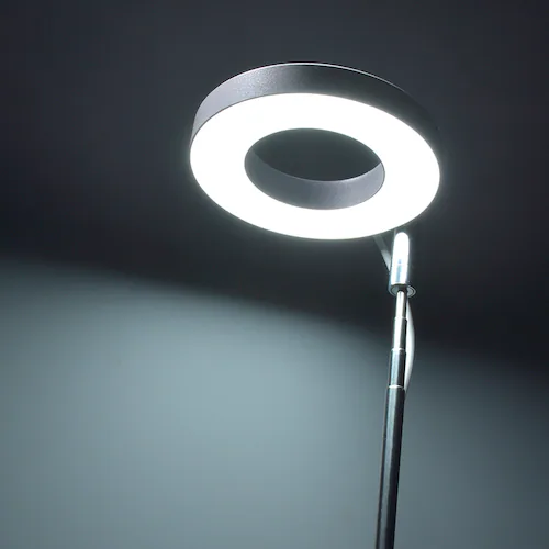 �A���琬���C�g �������ݎ��@285lm TT-YG02NA2A-W �y�v���U�Z���N�g�z_6