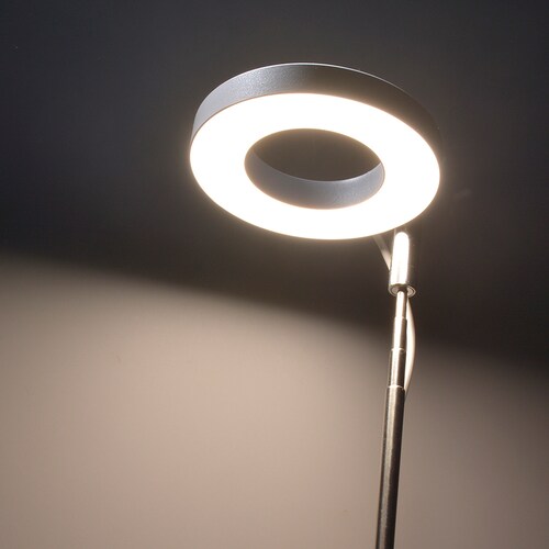 �A���琬���C�g �������ݎ��@285lm TT-YG02NA2A-W �y�v���U�Z���N�g�z_7