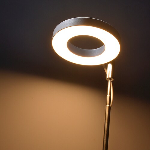 �A���琬���C�g �������ݎ��@285lm TT-YG02NA2A-W �y�v���U�Z���N�g�z_8