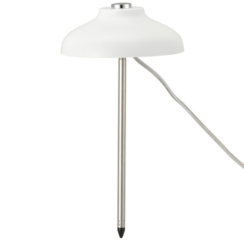 �A���琬���C�g �������ݎ� 250lm TT-YG01NA1A-W �y�v���U�Z���N�g�z_2