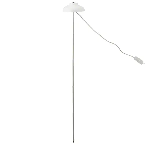 �A���琬���C�g �������ݎ� 250lm TT-YG01NA1A-W �y�v���U�Z���N�g�z_3