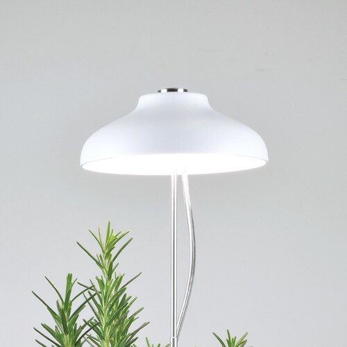 �A���琬���C�g �������ݎ� 250lm TT-YG01NA1A-W �y�v���U�Z���N�g�z_4