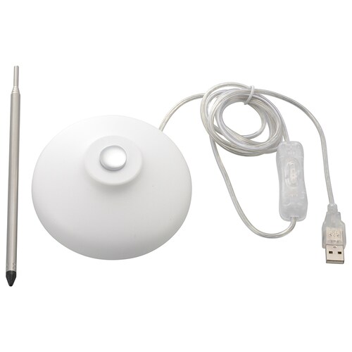 �A���琬���C�g �������ݎ� 250lm TT-YG01NA1A-W �y�v���U�Z���N�g�z_6