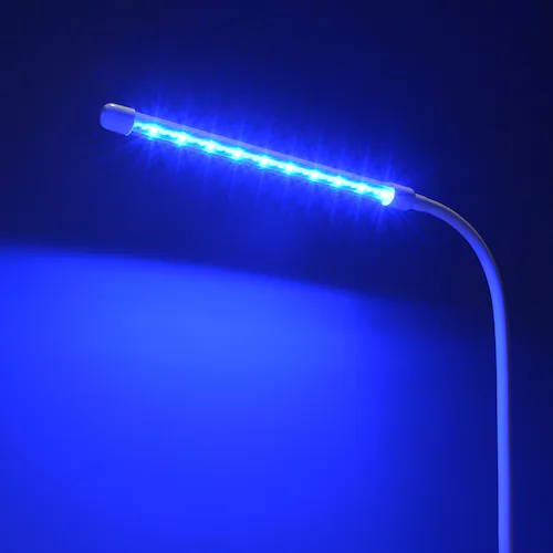 �A���琬���C�g �N���b�v�� 60lm TT-YG01N2A-W _3