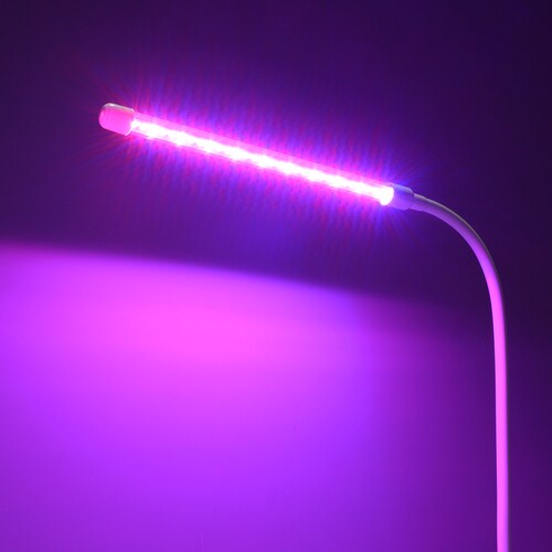 �A���琬���C�g �N���b�v�� 60lm TT-YG01N2A-W _4