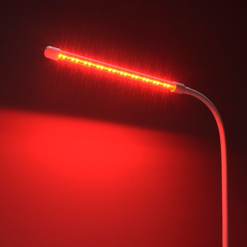 �A���琬���C�g �N���b�v�� 60lm TT-YG01N2A-W _5