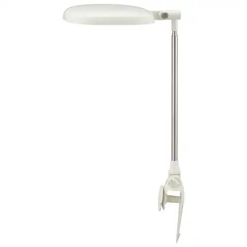 �A���琬���C�g �v�����^�[�N���b�v�� 270lm TT-YG02NA1A-W �y�v���U�Z���N�g�z_2