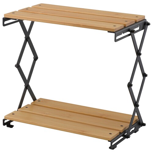 �A���琬���C�g �܂��ݎ�?660lm TT-YG05N1A-M �y�v���U�Z���N�g�z_2