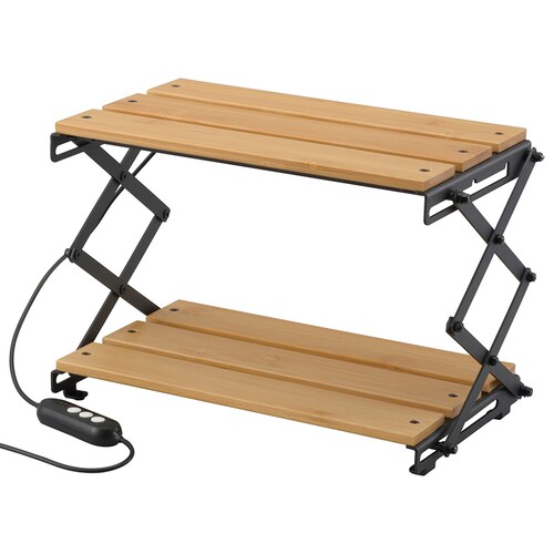 �A���琬���C�g �܂��ݎ�?660lm TT-YG05N1A-M �y�v���U�Z���N�g�z_3