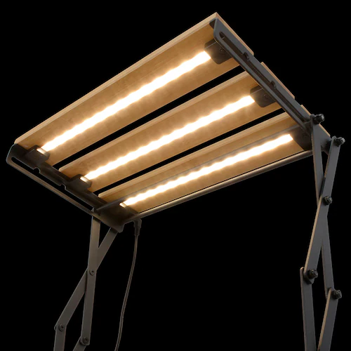 �A���琬���C�g �܂��ݎ�?660lm TT-YG05N1A-M �y�v���U�Z���N�g�z_6