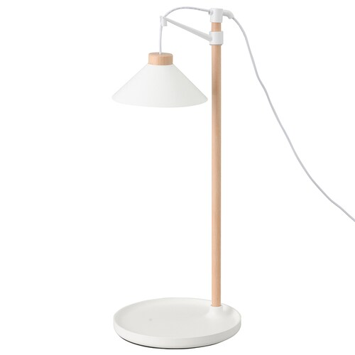 �A���琬���C�g �݂艺����?400lm TT-YG04N1A-W �y�v���U�Z���N�g�z_2