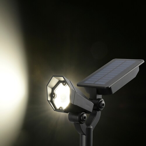 �\�[���[�K�[�f�����C�g 250lm LS-B250JGS-S �y�v���U�Z���N�g�z_2