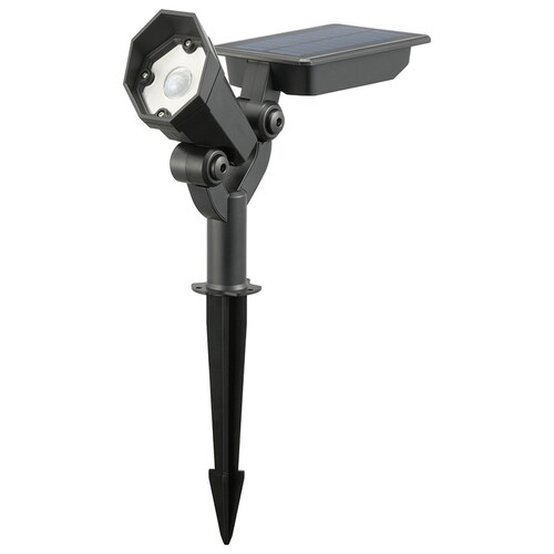 �\�[���[�K�[�f�����C�g 250lm LS-B250JGS-S �y�v���U�Z���N�g�z_3