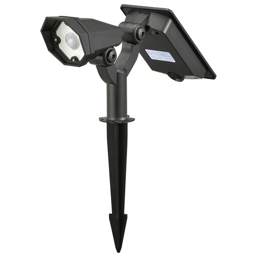 �\�[���[�K�[�f�����C�g 250lm LS-B250JGS-S �y�v���U�Z���N�g�z_4