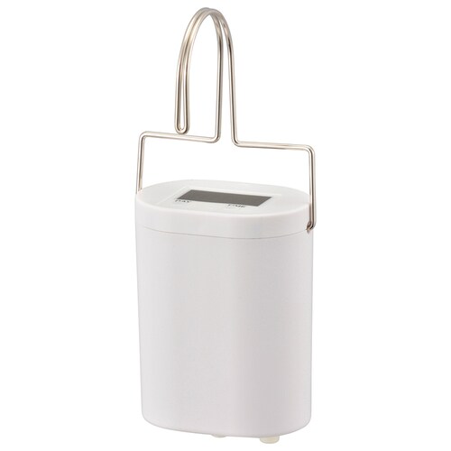 ���������@ SL-YG03WP2A �y�v���U�Z���N�g�z_2