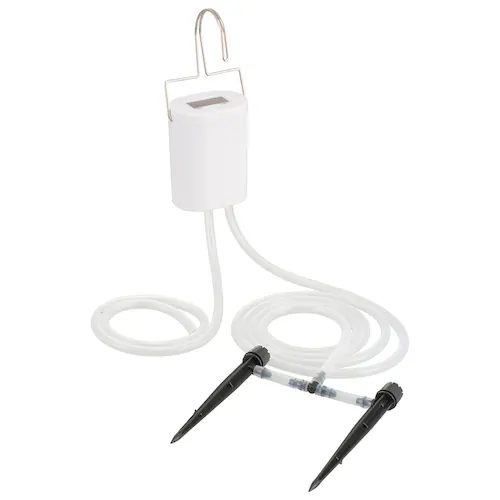 ���������@ SL-YG03WP2A �y�v���U�Z���N�g�z_3