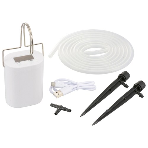 ���������@ SL-YG03WP2A �y�v���U�Z���N�g�z_4