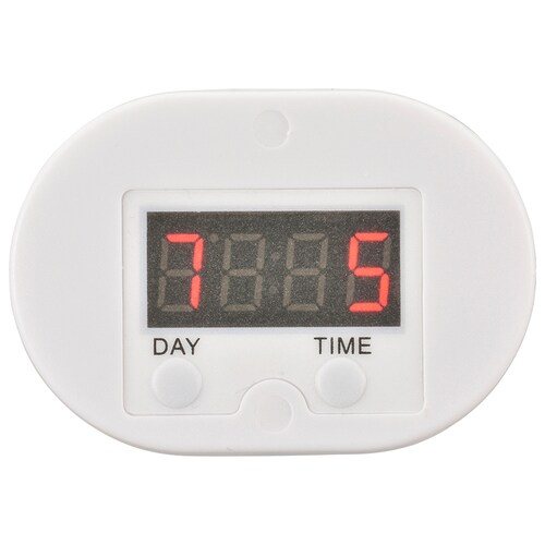 ���������@ SL-YG03WP2A �y�v���U�Z���N�g�z_5