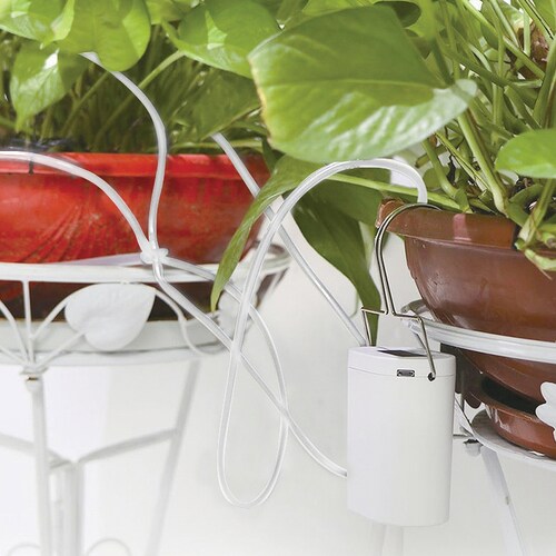 ���������@ SL-YG03WP2A �y�v���U�Z���N�g�z_6