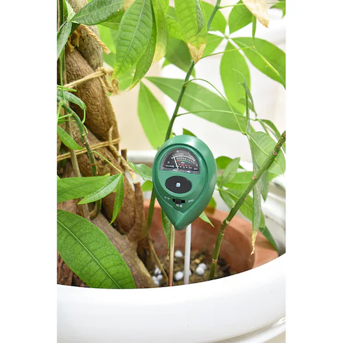 �K�[�f���p����c�[�� SL-YG04SM2A �y�v���U�Z���N�g�z_3