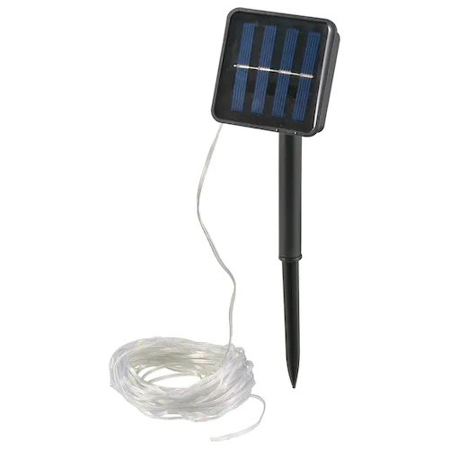 �\�[���[�[�d�X�g�����OLED���C�g SL-YG05SL2A �y�v���U�Z���N�g�z_2