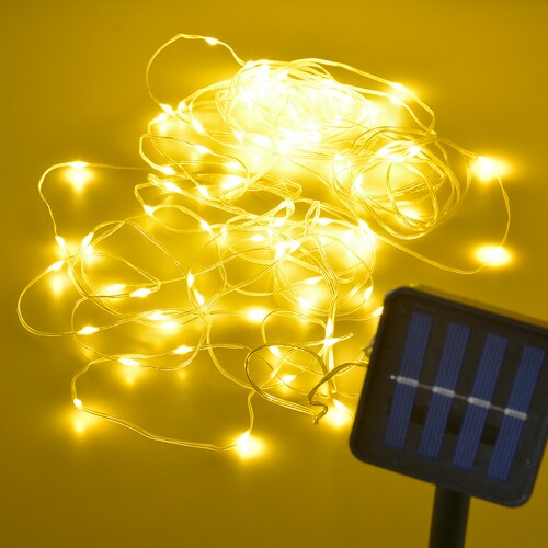 �\�[���[�[�d�X�g�����OLED���C�g SL-YG05SL2A �y�v���U�Z���N�g�z_3