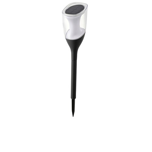 �K�[�f�����C�g�@���F LT-SYL1DW �y�v���U�Z���N�g�z_5