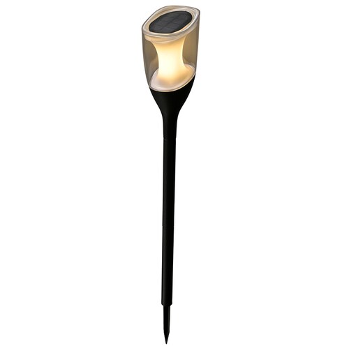 �K�[�f�����C�g�@���F LT-SYL1DW �y�v���U�Z���N�g�z_6