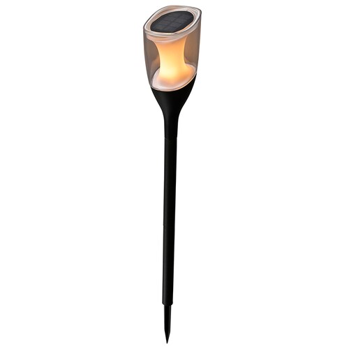 �K�[�f�����C�g�@�����߂� LT-SYL2FW �y�v���U�Z���N�g�z_4