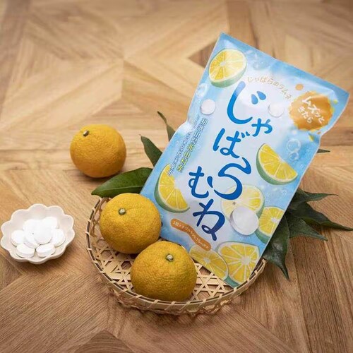 �y3�z����΂�ނ�60�� _3