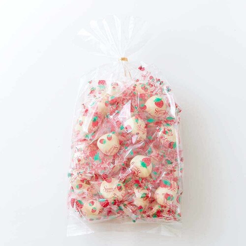 �V�R���� �ґ�܂邲�Ƃ������̃z���C�g�`���R�ǂ�����250g SM00010547 �y�v���U�Z���N�g�z_7