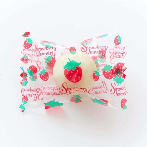 �V�R���� �ґ�܂邲�Ƃ������̃z���C�g�`���R�ǂ�����250g SM00010547 �y�v���U�Z���N�g�z_8