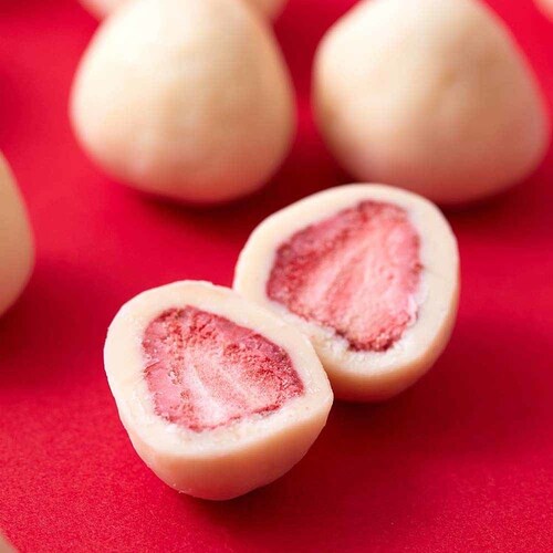 �V�R���� �ґ�܂邲�Ƃ������̃z���C�g�`���R�ǂ�����250g SM00010547 �y�v���U�Z���N�g�z_9