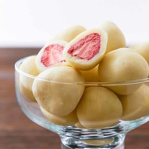 �V�R���� �ґ�܂邲�Ƃ������̃z���C�g�`���R�ǂ�����250g SM00010547 �y�v���U�Z���N�g�z_11