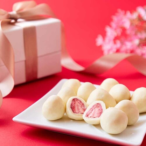 �V�R���� �ґ�܂邲�Ƃ������̃z���C�g�`���R�ǂ�����250g SM00010547 �y�v���U�Z���N�g�z_12