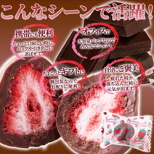 �y�����p�z�Z�� �܂邲�Ƃ������̃~���N�`���R 250g_7