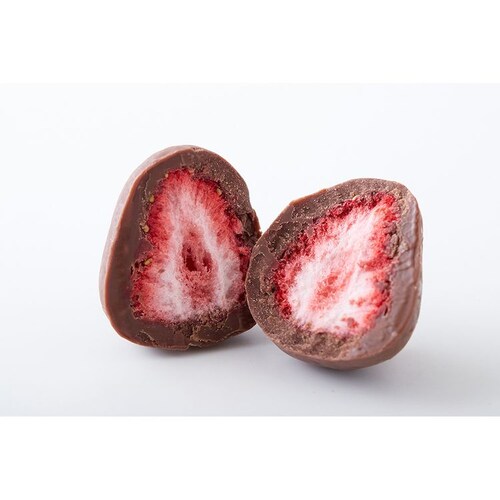 �y�����p�z�Z�� �܂邲�Ƃ������̃~���N�`���R 250g_9