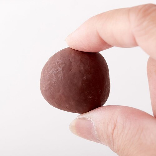 �y�����p�z�Z�� �܂邲�Ƃ������̃~���N�`���R 250g_10