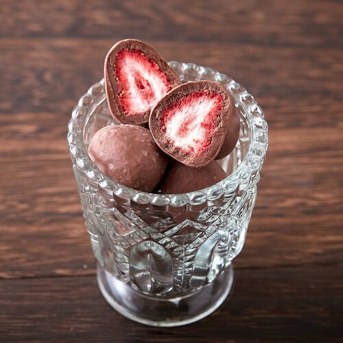 �y�����p�z�Z�� �܂邲�Ƃ������̃~���N�`���R 250g_11