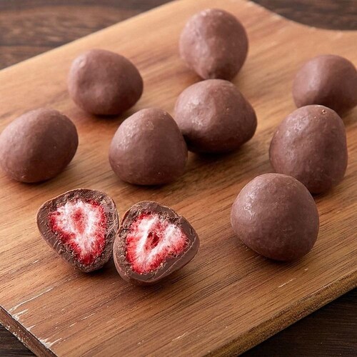 �y�����p�z�Z�� �܂邲�Ƃ������̃~���N�`���R 250g_13