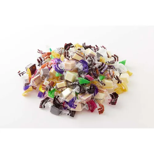 �V�R���� �y�����p�z�W���[�W�[�~�b�N�X�ЂƂ����`���R���[�g300g SM00010650 �y�v���U�Z���N�g�z_7