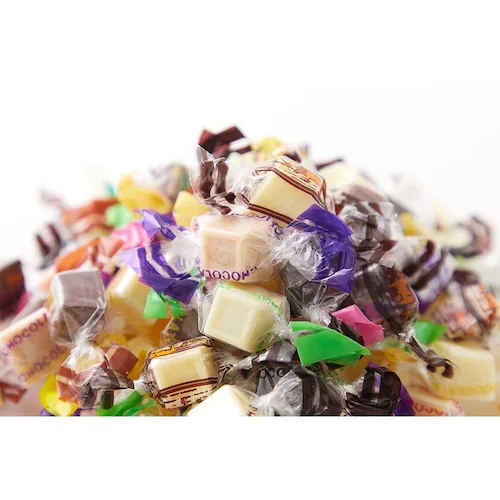 �V�R���� �y�����p�z�W���[�W�[�~�b�N�X�ЂƂ����`���R���[�g300g SM00010650 �y�v���U�Z���N�g�z_8